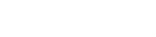 深圳市愛士圖爾酒窖設(shè)計(jì)定制工程有限公司